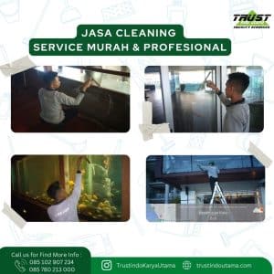 jasa-cleaning-service-bali